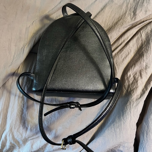 Kate Spade Mini Backpack - Picture 6 of 6